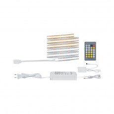 LED STRIP CCT (1).jpg