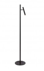 LED LEESLAMP.jpg