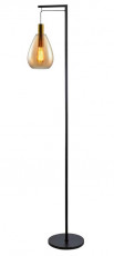LED VLOERLAMP.jpg