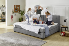 Familie1.jpg