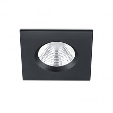 INB IP65 ZWART (1).jpg