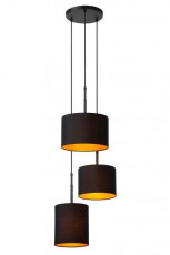 Luster zwart.jpg