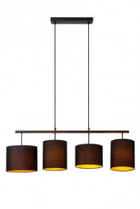 Luster zwart.jpg