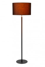 vloerlamp (1).jpg