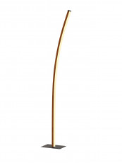 3020-106.jpg