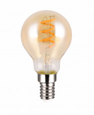 LED KOGEL BALL.jpg