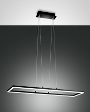 LED PENDEL ZWART (1).jpg