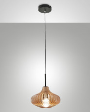 Pendel (1).jpg