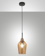 Pendel (1).jpg