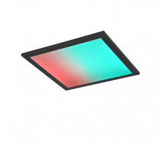 LED PLAFONDLICHT 30 (1).png