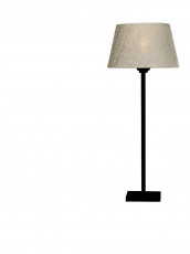 0255-40-BL.jpg
