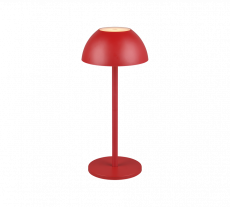 ACCU ROOD.png
