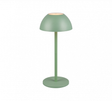 ACCU GROEN.png