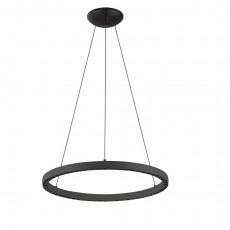 LED HANGLAMP (1).jpg