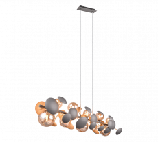 LED LUSTER G9 (1).png