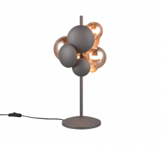 LED TAFELLAMP G9 (1).png