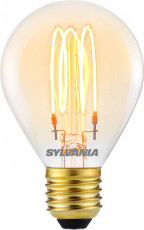 VINTAGE LED BALL E14 (1).jpg