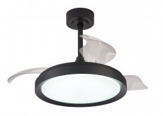 LED PLAFONDVENTILATOR (1).jpg