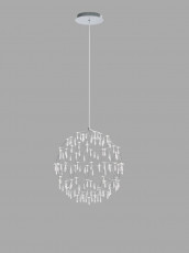 LED LUSTER 40 (1).jpg