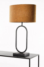RICO-TFL-LARGE-BLACK-ELIPS45-CHRONO-CINNAMON.jpg
