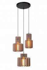 Hanglamp E27 50 Vilt Taupe.jpg