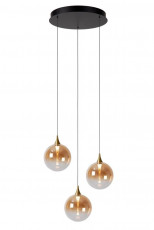 LED Hanglamp Rond 3x3,9w304lm 2700k Dim Amber (1).jpg