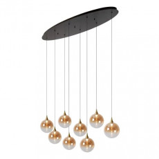 LED Hanglamp Elips 8x3,9w304lm 2700k Dim (1).jpg