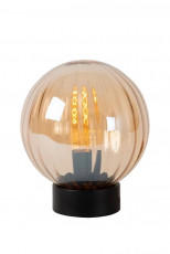 Tafellamp E27 Amber.jpg