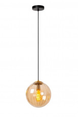 Hanglamp E27 Amber.jpg