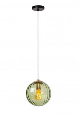 Hanglamp E27 Groen.jpg