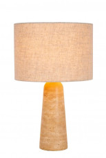 Tafellamp E27 Taupe (1).jpg