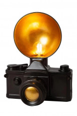 Tafellamp E14 Camera (1).jpg