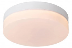 Badkamer 23 12w 700lm 2700k IP44 (1).jpg