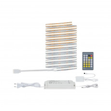 Full-Line set 3m CCT (1).jpg