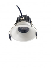 LED INB 55mm IP65 (1).jpg