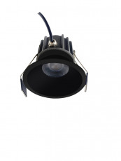 LED INB 55mm IP65 (1).jpg