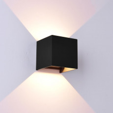 LED WAND KUBUS (1).jpg