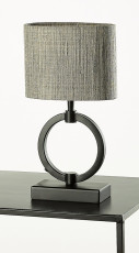 DEVON-TFL-XS-BLACK-ELIPS-20_15-TURDA-82.jpg