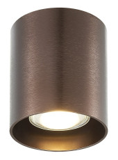 Opbouwspot GU10 (2).jpg