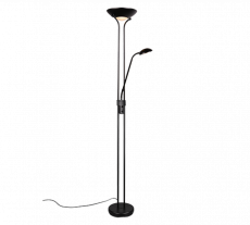 TWIN VLOERLAMP ZWART (1).png