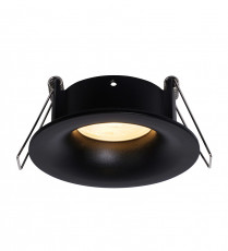 INBOUW IP54 (3).jpg
