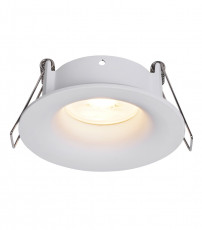 INBOUW IP54 (4).jpg