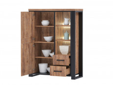 Estrella eetplaats met bar.jpg