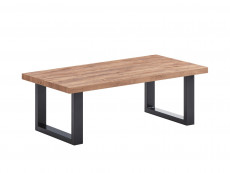 Estrella salontafel U poot.jpg