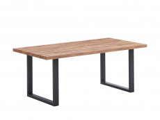 Estrella tafel 190 U poot.jpg