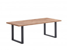 Estrella tafel 220 U poot.jpg