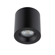 SPOT IP44 (1).jpg