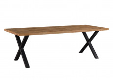 Estrella Etienne table 220 X legs.jpg