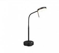 LED ACCU LAMP (1).png