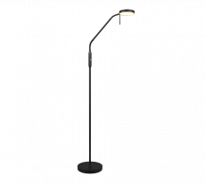 LED ACCU LAMp (1).png
